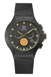 Glock Watch