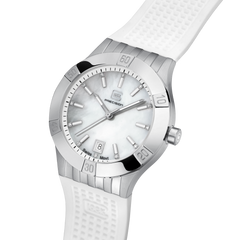 Glock Watch