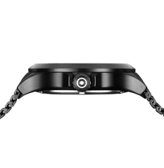 Glock Watch