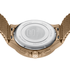 Glock Watch