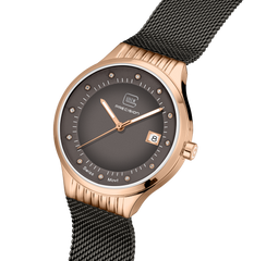 Glock Watch