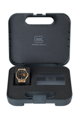 Glock Watch