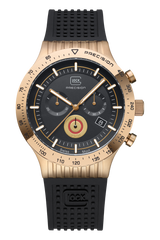Glock Watch