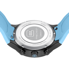 Glock Watch