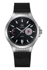 Glock Watch
