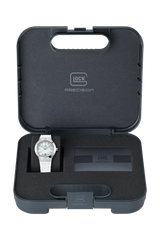 Glock Watch