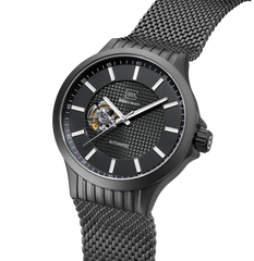 Glock Watch