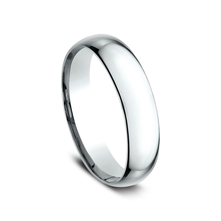 LOW DOME COMFORT FIT