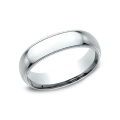THE HEIRLOOM