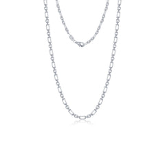 Victoria Chain