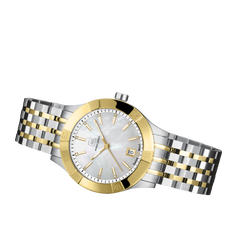 Glock Watch