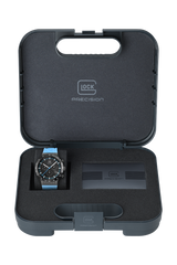 Glock Watch