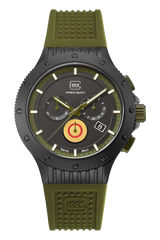 Glock Watch