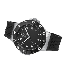 Glock Watch