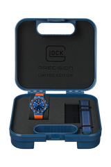 Glock Watch