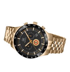 Glock Watch