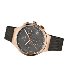 Glock Watch