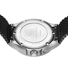 Glock Watch