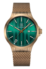 Glock Watch