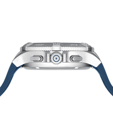 Glock Watch