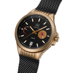Glock Watch