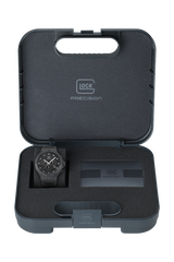 Glock Watch