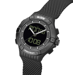 Glock Watch