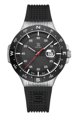 Glock Watch