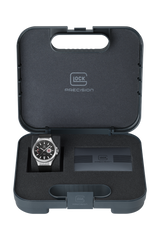 Glock Watch