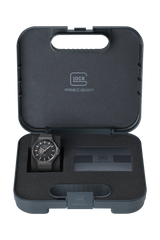 Glock Watch