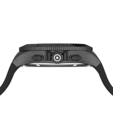 Glock Watch