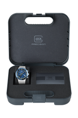 Glock Watch