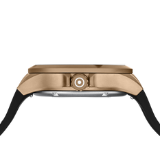 Glock Watch Automatic