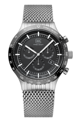 Glock Watch