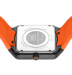 Glock Watch