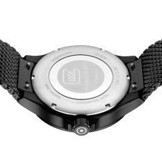 Glock Watch