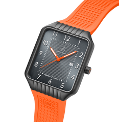 Glock Watch