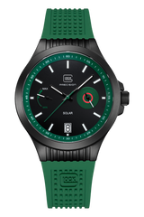Glock Watch