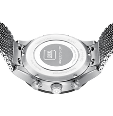 Glock Watch
