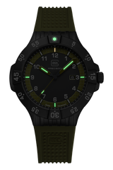 Glock Watch