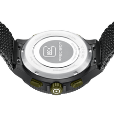 Glock Watch