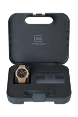 Glock Watch