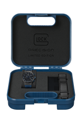 Glock Watch