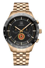 Glock Watch
