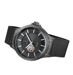 Glock Watch