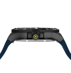 Glock Watch