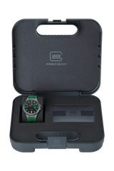Glock Watch