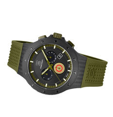 Glock Watch