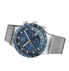 Glock Watch