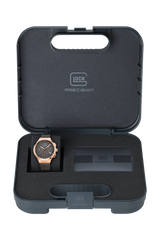 Glock Watch